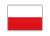 AGENZIA VIAGGI I VIAGGI DI LITTA - Polski
